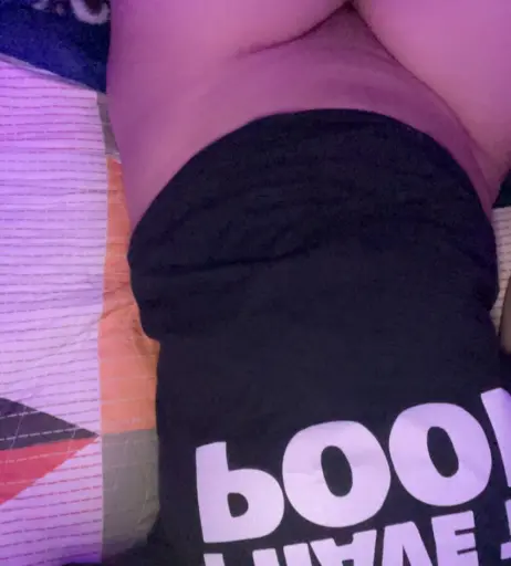 Image 3894761 from fatindianmilkers / emkayyy2002 / manvir / cockingbaIls / pussyntitties / ballsacking