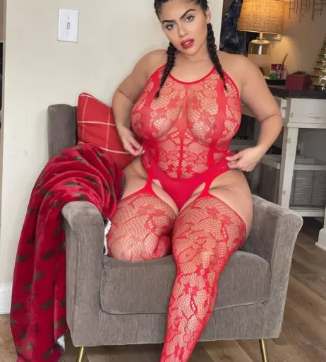 Image 3894701 from TheRealRebeccaJ / sm00ches