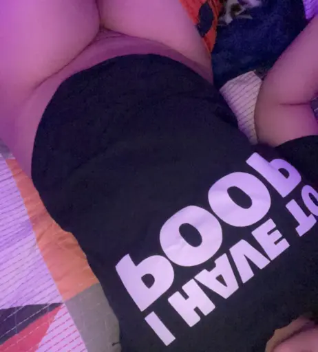 Image 3894654 from fatindianmilkers / emkayyy2002 / manvir / cockingbaIls / pussyntitties / ballsacking