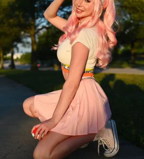 Image 3894366 from Katerina Marie