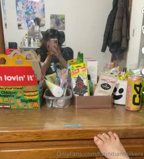 Image 3894220 from fatindianmilkers / emkayyy2002 / manvir / cockingbaIls / pussyntitties / ballsacking