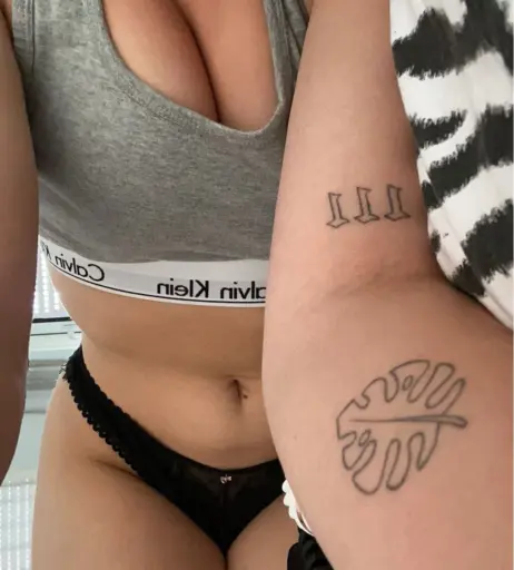 Image 389184 from samybwz