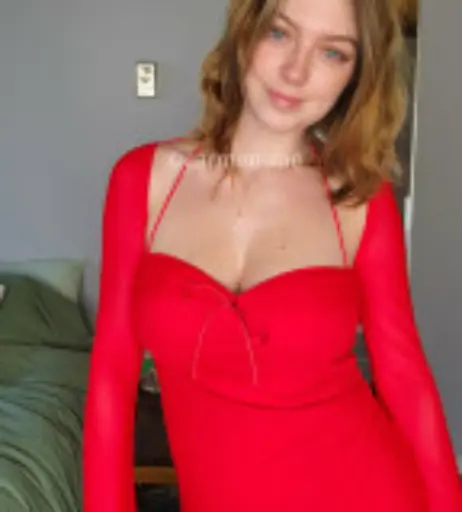 Image 3892099 from Makoshake | Carmen-rae