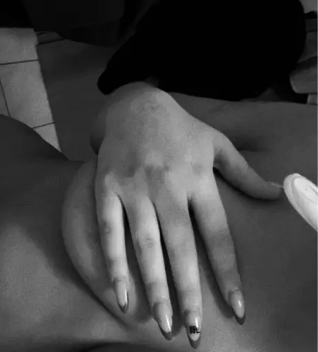 Image 389224 from samybwz