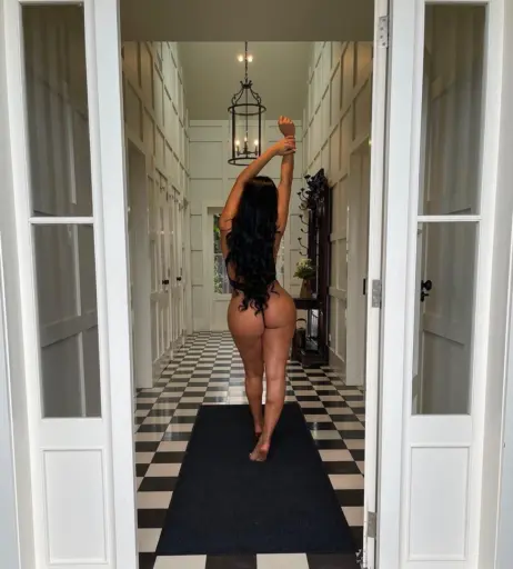 Image 389299 from Lily Adrianne