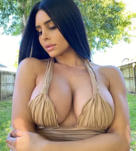 Image 389340 from Lily Adrianne