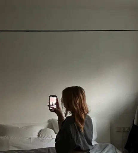 Image 389049 from samybwz