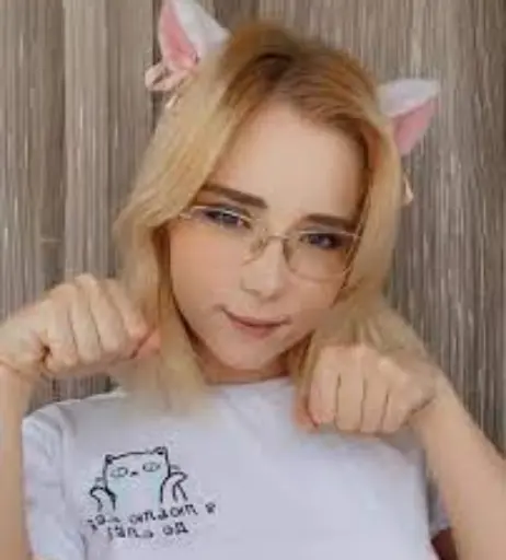 Image 3890053 from Sweetie Fox / MoonFleur