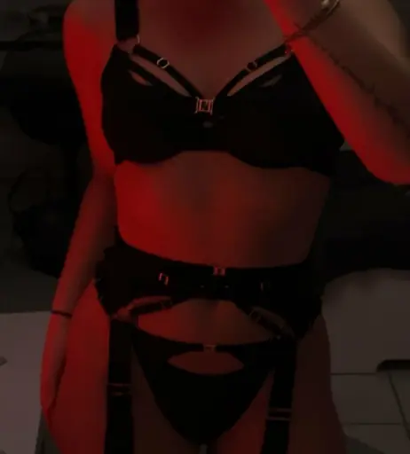 Image 389034 from samybwz