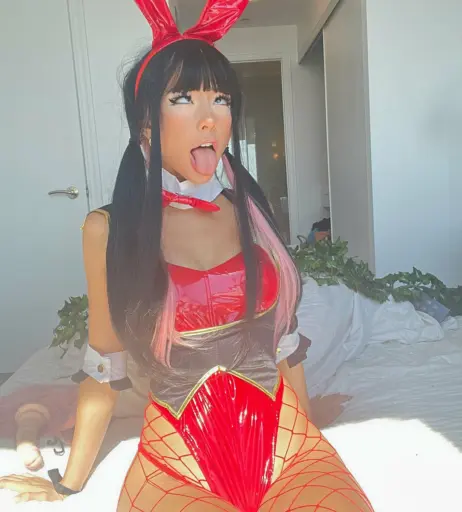 Image 3890240 from waifumiia | izzybunnies