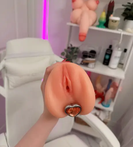 Image 3890984 from Hime_Tsu