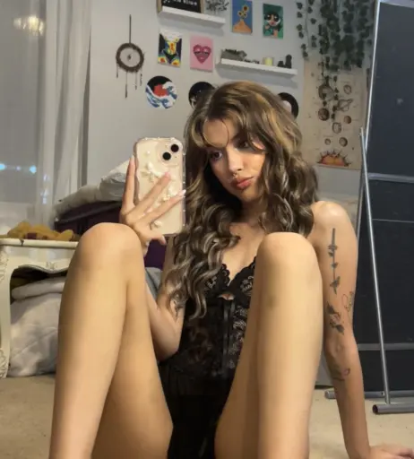 Image 3899816 from annaeris | bbyybellax