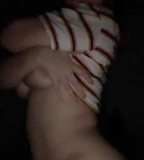 Image 3899414 from Manicalt | Fae Kelly | RitalinFairy