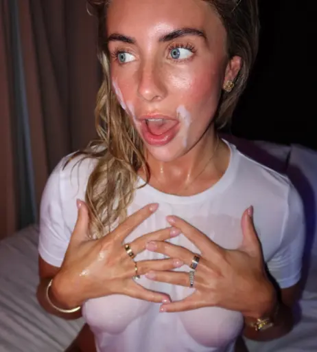 Image 3899788 from Bonnie Blue / bonnieblue_xoxo