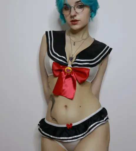 Image 3899177 from Lyra Crow | lyracr0w0