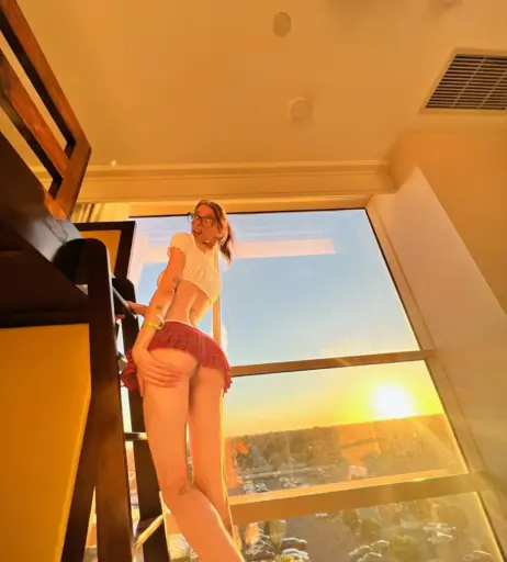 Image 3899099 from Smashedely - Ashley Matheson