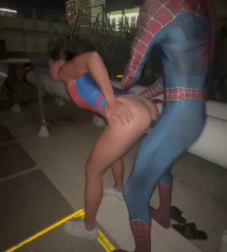 Image 3899938 from baddies_gallery | baddies_galleryy