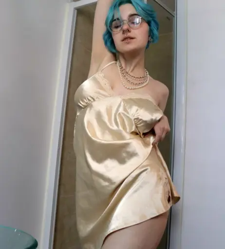 Image 3898579 from Lyra Crow | lyracr0w0