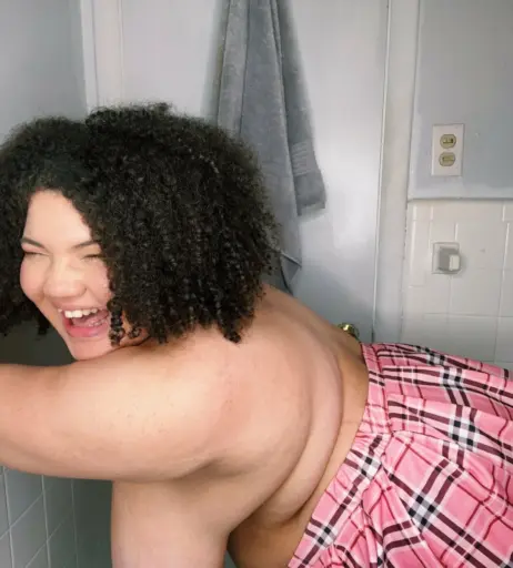 Image 3898511 from Bailey / Kweenbailey23