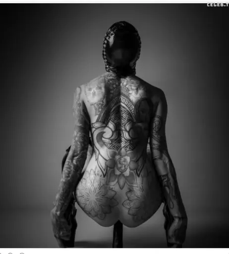 Image 389851 from Lucy_zzz