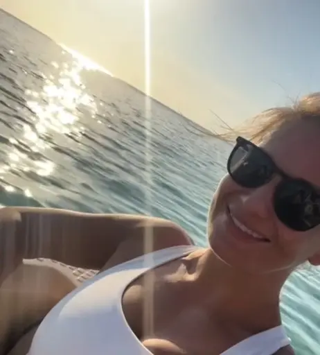 Image 3898415 from karolina kowalkiewicz / karolinaufc