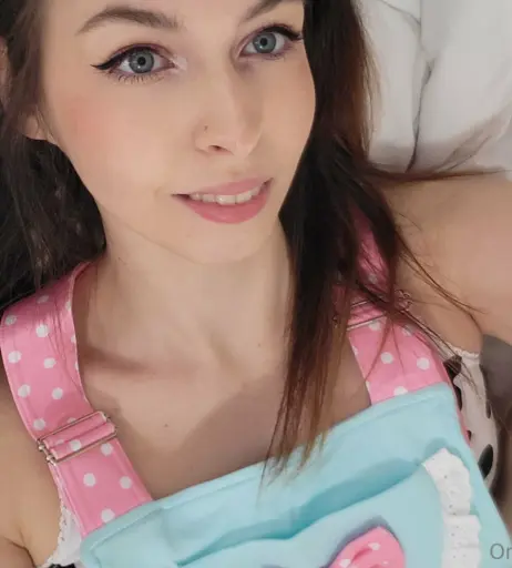 Image 3898397 from Dawn Willow / Sally Fae