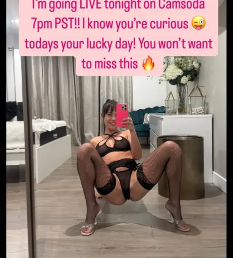 Image 3885836 from Alina Lopez - itsalinalopez