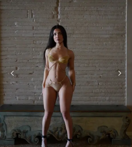 Image 3885773 from Melissa - Melimtx