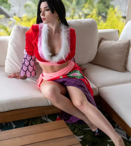 Image 3885184 from Sweetie Fox / MoonFleur