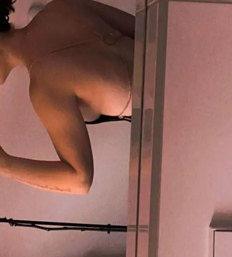 Image 388528 from samybwz