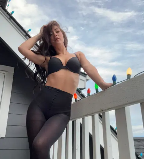 Image 3886131 from Alina Lopez - itsalinalopez