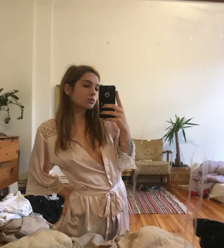 Image 388719 from Missirajin