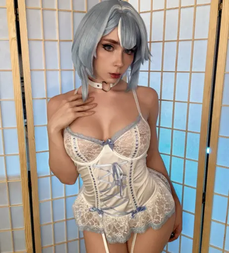 Image 3884782 from Sweetie Fox / MoonFleur