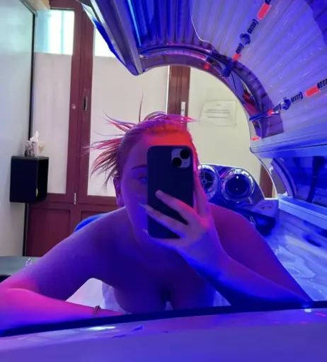 Image 388460 from samybwz