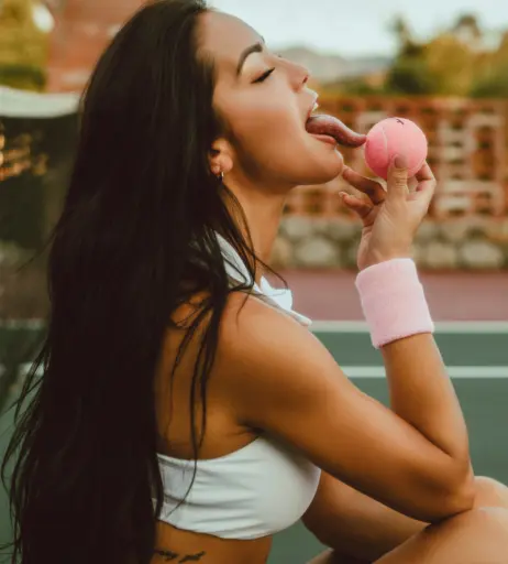 Image 3884983 from Alina Lopez - itsalinalopez