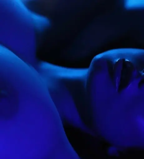 Image 3881590 from andreeamaresof | blackwidof