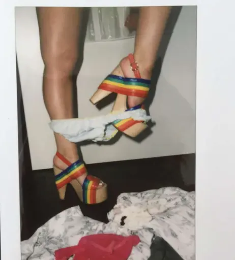 Image 3881783 from Lexi Belle (OMGitsLexi)