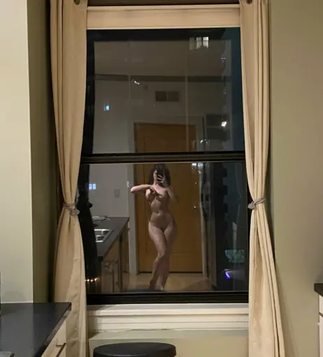 Image 388168 from Sophia Viotto