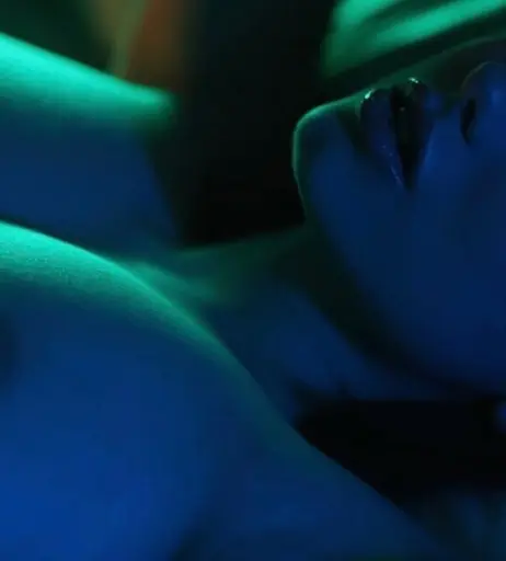 Image 3881606 from andreeamaresof | blackwidof