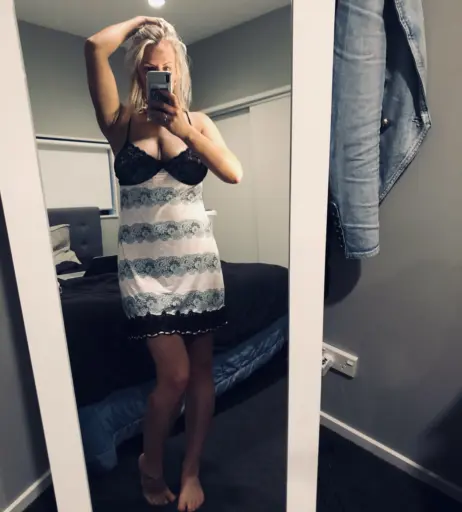 Image 388106 from theallnaturalhotwife