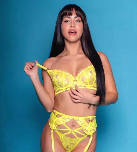 Image 3881006 from Alina Lopez - itsalinalopez