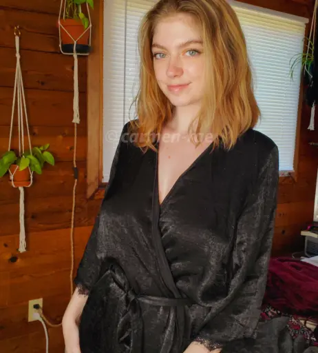 Image 3882707 from Makoshake | Carmen-rae