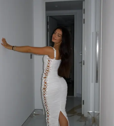 Image 3882022 from Melissa - Melimtx