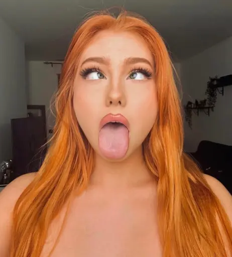 Image 3882315 from andreeamaresof | blackwidof