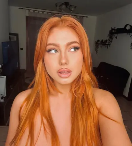 Image 3882328 from andreeamaresof | blackwidof