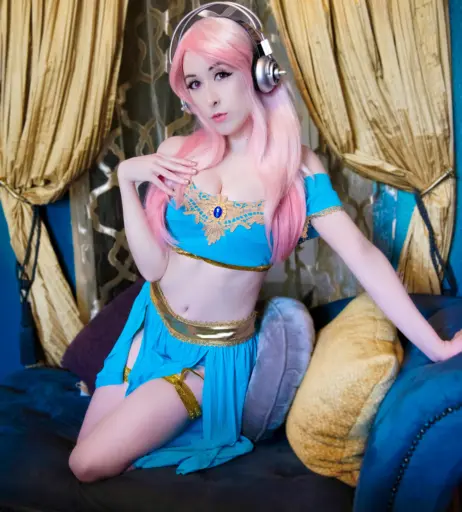 Image 3882296 from Eroticneko