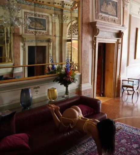 Image 3883501 from Melissa - Melimtx