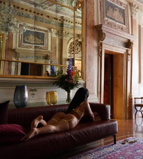 Image 3883471 from Melissa - Melimtx