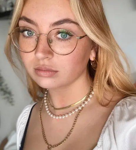 Image 388311 from samybwz