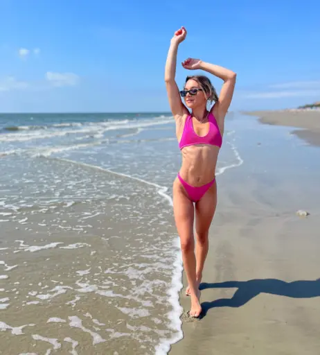 Image 388011 from Natalie Decker